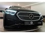 Mercedes-Benz E-klasse Estate 300 e Premium+ AMG 313PK | Burmester | Pano | Trekhaak | Multibeam | VOL! Fabrieksgarantie