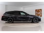 Mercedes-Benz E-klasse Estate 300 e Premium+ AMG 313PK | Burmester | Pano | Trekhaak | Multibeam | VOL! Fabrieksgarantie