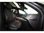 Mercedes-Benz E-klasse Estate 300 e Premium+ AMG 313PK | Burmester | Pano | Trekhaak | Multibeam | VOL! Fabrieksgarantie