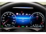 Mercedes-Benz E-klasse Estate 300 e Premium+ AMG 313PK | Burmester | Pano | Trekhaak | Multibeam | VOL! Fabrieksgarantie