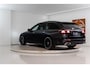 Mercedes-Benz E-klasse Estate 300 e Premium+ AMG 313PK | Burmester | Pano | Trekhaak | Multibeam | VOL! Fabrieksgarantie