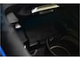 Mercedes-Benz E-klasse Estate 300 e Premium+ AMG 313PK | Burmester | Pano | Trekhaak | Multibeam | VOL! Fabrieksgarantie