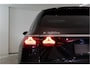 Mercedes-Benz E-klasse Estate 300 e Premium+ AMG 313PK | Burmester | Pano | Trekhaak | Multibeam | VOL! Fabrieksgarantie