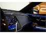 Mercedes-Benz E-klasse Estate 300 e Premium+ AMG 313PK | Burmester | Pano | Trekhaak | Multibeam | VOL! Fabrieksgarantie