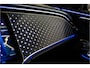 Mercedes-Benz E-klasse Estate 300 e Premium+ AMG 313PK | Burmester | Pano | Trekhaak | Multibeam | VOL! Fabrieksgarantie