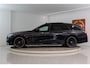Mercedes-Benz E-klasse Estate 300 e Premium+ AMG 313PK | Burmester | Pano | Trekhaak | Multibeam | VOL! Fabrieksgarantie