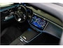 Mercedes-Benz E-klasse Estate 300 e Premium+ AMG 313PK | Burmester | Pano | Trekhaak | Multibeam | VOL! Fabrieksgarantie