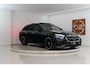 Mercedes-Benz E-klasse Estate 300 e Premium+ AMG 313PK | Burmester | Pano | Trekhaak | Multibeam | VOL! Fabrieksgarantie