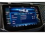 Mercedes-Benz E-klasse Estate 300 e Premium+ AMG 313PK | Burmester | Pano | Trekhaak | Multibeam | VOL! Fabrieksgarantie