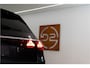 Mercedes-Benz E-klasse Estate 300 e Premium+ AMG 313PK | Burmester | Pano | Trekhaak | Multibeam | VOL! Fabrieksgarantie