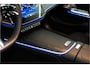 Mercedes-Benz E-klasse Estate 300 e Premium+ AMG 313PK | Burmester | Pano | Trekhaak | Multibeam | VOL! Fabrieksgarantie