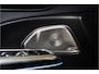 Mercedes-Benz E-klasse Estate 300 e Premium+ AMG 313PK | Burmester | Pano | Trekhaak | Multibeam | VOL! Fabrieksgarantie