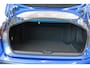 Toyota Mirai Prestige, Panoramadak, Leder