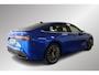 Toyota Mirai Prestige, Panoramadak, Leder
