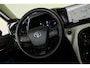 Toyota Mirai Prestige, Panoramadak, Leder