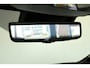 Toyota Mirai Prestige, Panoramadak, Leder
