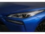 Toyota Mirai Prestige, Panoramadak, Leder