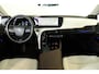 Toyota Mirai Prestige, Panoramadak, Leder