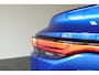 Toyota Mirai Prestige, Panoramadak, Leder