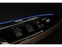 Toyota Mirai Prestige, Panoramadak, Leder