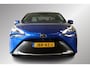 Toyota Mirai Prestige, Panoramadak, Leder