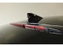 Toyota Mirai Prestige, Panoramadak, Leder