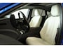 Toyota Mirai Prestige, Panoramadak, Leder