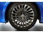 Toyota Mirai Prestige, Panoramadak, Leder