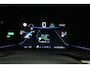 Toyota Mirai Prestige, Panoramadak, Leder