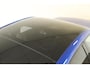 Toyota Mirai Prestige, Panoramadak, Leder