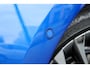 Toyota Mirai Prestige, Panoramadak, Leder