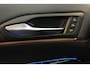 Toyota Mirai Prestige, Panoramadak, Leder