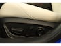 Toyota Mirai Prestige, Panoramadak, Leder