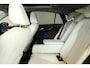 Toyota Mirai Prestige, Panoramadak, Leder
