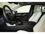 Toyota Mirai Prestige, Panoramadak, Leder