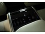 Toyota Mirai Prestige, Panoramadak, Leder
