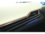 Toyota Mirai Prestige, Panoramadak, Leder