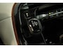 Toyota Mirai Prestige, Panoramadak, Leder