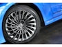 Toyota Mirai Prestige, Panoramadak, Leder