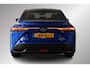 Toyota Mirai Prestige, Panoramadak, Leder