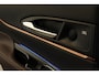Toyota Mirai Prestige, Panoramadak, Leder