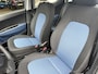 Hyundai i10 1.0i i-Motion Comfort Airco ECC Cruisecontrol