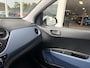 Hyundai i10 1.0i i-Motion Comfort Airco ECC Cruisecontrol