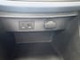 Hyundai i10 1.0i i-Motion Comfort Airco ECC Cruisecontrol