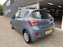 Hyundai i10 1.0i i-Motion Comfort Airco ECC Cruisecontrol
