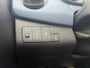 Hyundai i10 1.0i i-Motion Comfort Airco ECC Cruisecontrol