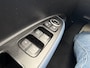 Hyundai i10 1.0i i-Motion Comfort Airco ECC Cruisecontrol
