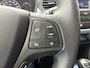 Hyundai i10 1.0i i-Motion Comfort Airco ECC Cruisecontrol