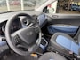 Hyundai i10 1.0i i-Motion Comfort Airco ECC Cruisecontrol