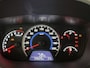Hyundai i10 1.0i i-Motion Comfort Airco ECC Cruisecontrol